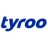 Tyroo Tyroo