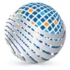 Global Mobile Software LLC Global Mobile Software LLC