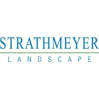 Strathmeyer Landscape