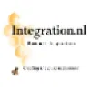 Integration Group Integration Group