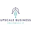Upscale Business Solutions LLC Upscale Business Solutions LLC