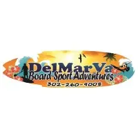 Delmarva Board Sport Adventures