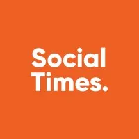 Social Times