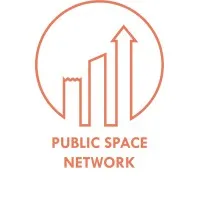 Public Space Network Public Space Network