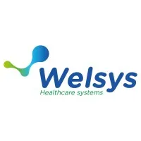 WELSYS