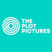 The Plot Pictures The Plot Pictures