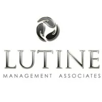 Lutine Management Associates, LLC