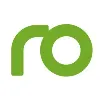 Robatech Robatech