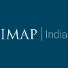 IMAP India