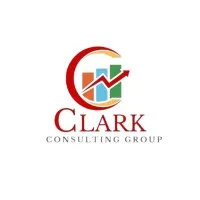 Clark Consulting Group