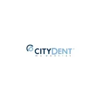 Clinica CityDent Clinica CityDent
