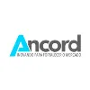 ANCORD ANCORD
