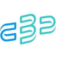ChemoSen3D, Inc.