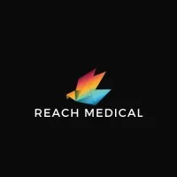 REACH Medical