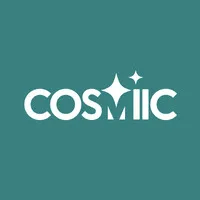COSMIIC