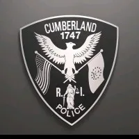 Cumberland RI Police Department Cumberland RI Police Department