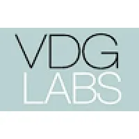 Valley Design Group Valley Design Group