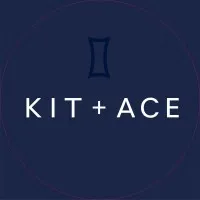 KIT + ACE email format