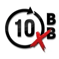 10X Business Broker Mergers & Acquisitions