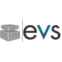 EVS Consultoria Patrimonial e Avaliações