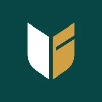 Fletching Logistics