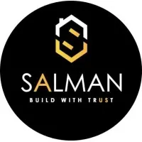 Salman Group