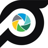 Polaris Sensor Technologies, Inc.