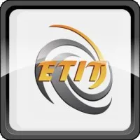 ETIT-eg