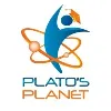 Plato's Planet Plato's Planet