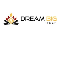 Dream Big Tech LLC