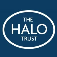 The HALO Trust USA
