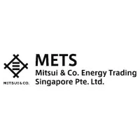 Mitsui & Co. Energy Trading Singapore Pte. Ltd. (METS)