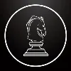 Iconic Digital Marketing Agency
