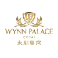 Wynn Palace