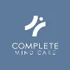 Complete Mind Care Complete Mind Care