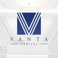 Vanta Capital Kuala Lumpur, Malaysia
