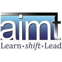 Asian Institute of Management and Technology