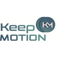 KEEP-MOTION