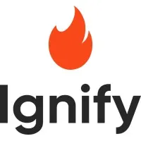 Ignify Ignify
