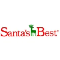 Santa's Best