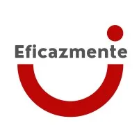 Eficazmente - Head Hunting y Desarrollo Organizacional Eficazmente - Head Hunting y Desarrollo Organizacional