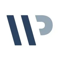 Woodward Park Partners