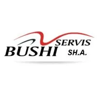 BUSHI SERVIS Sh.a