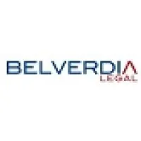 BELVERDIA LEGAL LLP