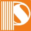 Pavartha Software Private Limited Pavartha Software Private Limited