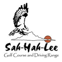 Sah-Hah-Lee Golf Course