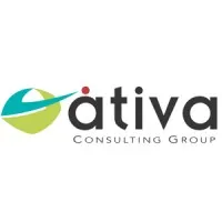 Ativa Consulting Group