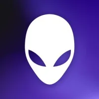 Alienware