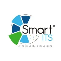 Smart ITS Smart ITS