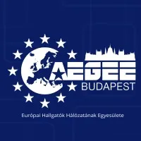 AEGEE-Budapest